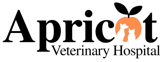 Apricot Veterinary Hospital